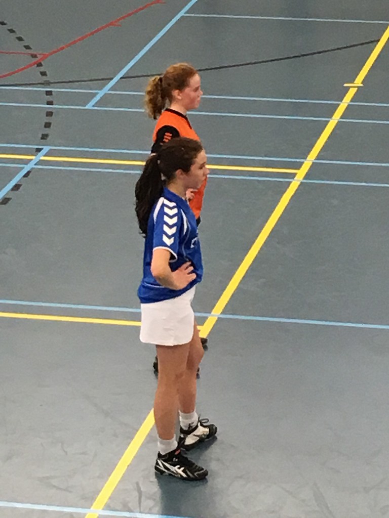 160109 Tilburg C1 - Rust Roest C1 058.jpg
